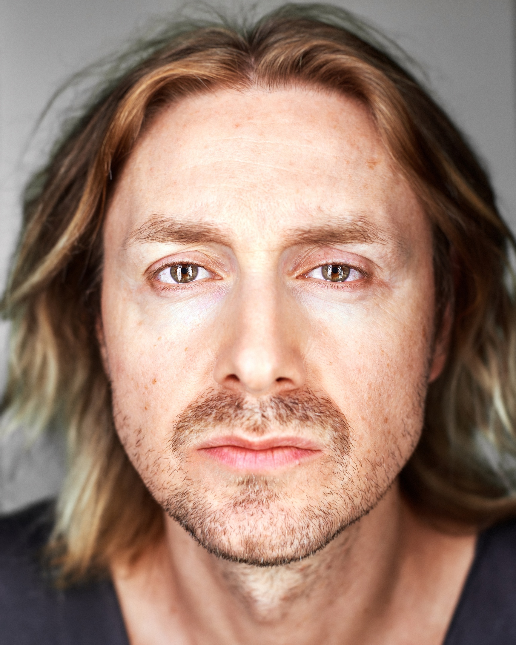 Yaroslav Zhuk.